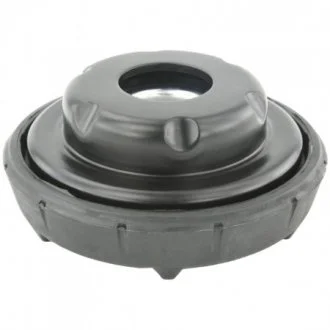 Опора переднього амортизатора FEBEST CHSS-J300F