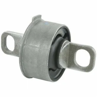 САЙЛЕНТБЛОК ЗАДНЬОГО ВАЖЕЛЯ FEBEST CRAB-052