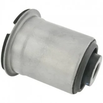 Фото 1 - сайлентблок переднього нижнього важеля FEBEST CRAB-060 Сайлентблок переднього нижнього важеля FEBEST CRAB-060 (фото 1)