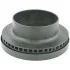 Подшипник CRB004