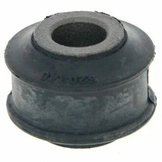 Сайлентблок FEBEST DAB-002