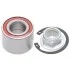 Підшипник маточини DAC25520037KIT