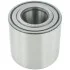 Подшипник DAC25550048