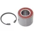 Підшипник маточинний задній DAC28580044-KIT
