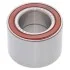 ПІДШИПНИК ЗАДН СТУП 29X53X37 FORD FIESTA/FUSION (CBK) 2001-2008 DAC29530037