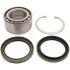 Подшипник ступицы DAC35620031-KIT