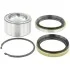 Автозапчасть DAC38643336KIT