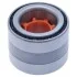 Подшипник ступицы DAC386552-48