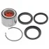 Подшипник ступицы DAC386552-48KIT