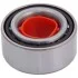 Подшипник роликовый конический DAC38710033-30
