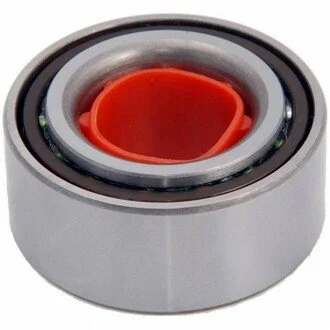 Подшипник роликовый конический FEBEST DAC38710033-30 (фото 1)