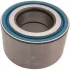 ПОДШИПНИК ПЕРЕДН СТУП HONDA CR-V 2001-2006/CITY/CIVIC V/CIVIC VI/JAZZ II/LOGO 1.2-2.4 10.91-03.09 DAC38730040