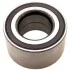 ПОДШИПНИК СТУПИЧНЫЙ ПЕРЕДНИЙ (38X74X40) (HONDA STEP WGN RG1/RG2/RG3/RG4 2005-2009) FEBEST DAC38740040M