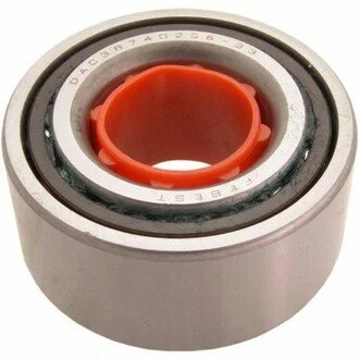 ПОДШИПНИК ПЕРЕДН СТУП FEBEST DAC38740236-33