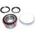 Підшипник колісний DAC387433-36KIT