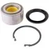 Подшипник ступицы DAC38764043-KIT