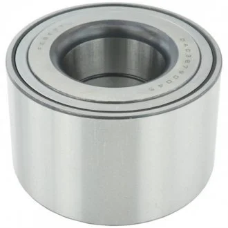 Подшипник FEBEST DAC38790045