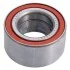 ПОДШИПНИК СТУПИЦЫ ПЕРЕДН VOLKSWAGEN PASSAT B5/B5+ 1997-2005 DAC39-41750037