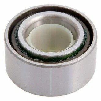 Подшипник ступицы FEBEST DAC40740036-34