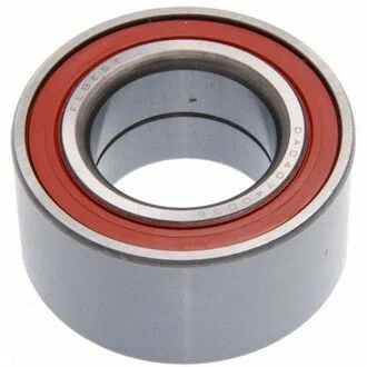 ПОДШИПНИК ПЕРЕДН СТУП FEBEST DAC40740036