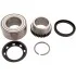 Подшипник ступицы DAC40740036-KIT