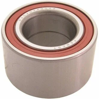 ПОДШИПНИК ПЕРЕДН СТУП FEBEST DAC40740042