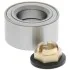 ПОДШИПНИК СТУПИЦЫ ПЕРЕДН (40X75X37) DAC40750037M-KIT