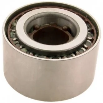 Подшипник колесный FEBEST DAC40804445
