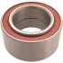 ПОДШИПНИК СТУПИЦЫ ПЕРЕДН DAC42720038-35