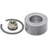 Підшипник колісний DAC42770039-KIT
