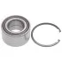 ПОДШИПНИК ПЕРЕДН СТУП (К-Т) MAZDA 3 BK/3 BL 2003-2013 DAC42800045M-KIT