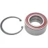 Подшипник ступицы DAC44820037-KIT