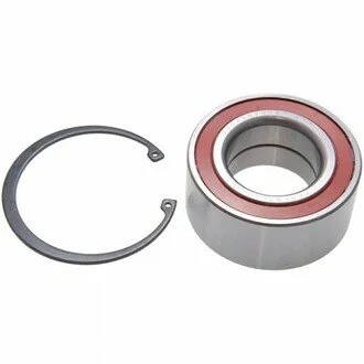 Подшипник ступицы FEBEST DAC44820037-KIT
