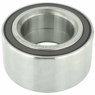 Подшипник ступицы FEBEST DAC48864042M92 (фото 1)