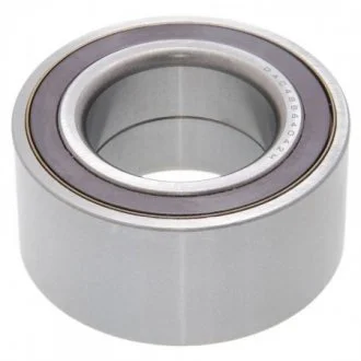 ПОДШИПНИК СТУПИЧНЫЙ ПЕРЕДНИЙ (48X86X40X42) (HONDA ACCORD CL/CN/CM 2002-2008) FEBEST DAC48864042M