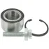 Підшипник маточинний передній DAC49880048M-KIT