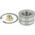 Підшипник маточинний задній DAC50890051-KIT