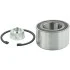 Подшипник ступицы DAC52960050M-KIT