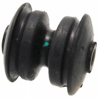 Сайлентблок рессоры FEBEST FDAB-002