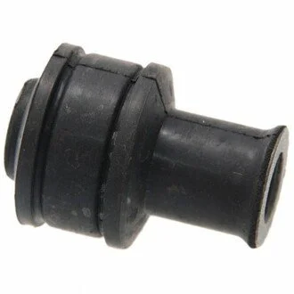 САЙЛЕНТБЛОК АМОРТИЗАТОРА FEBEST FDAB-004