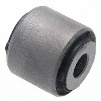 САЙЛЕНТБЛОК ТЯГИ FEBEST FDAB-008