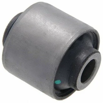 САЙЛЕНТБЛОК ТЯГИ FEBEST FDAB-009