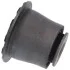 САЙЛЕНТБЛОК ЗАДН БАЛКИ FORD MONDEO GE 2000-2007 FDAB-011