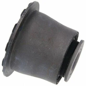 САЙЛЕНТБЛОК ЗАДН БАЛКИ FORD MONDEO GE 2000-2007 FEBEST FDAB-011