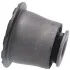 САЙЛЕНТБЛОК ЗАДН БАЛКИ FORD MONDEO GE 2000-2007 FDAB-012