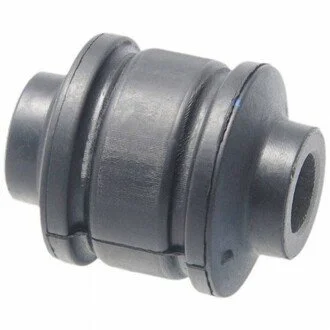 САЙЛЕНТБЛОК АМОРТИЗАТОРА FEBEST FDAB-029