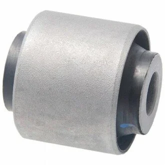 САЙЛЕНТБЛОК ЗАДНЕЙ ЦАПФЫ FEBEST FDAB-031