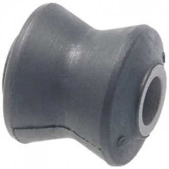 САЙЛЕНБЛОК ЗАДНЕГО АМОРТИЗАТОРА FEBEST FDAB-036