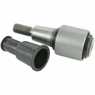 САЙЛЕНТБЛОК ЗАДНЬОГО ВАЖЕЛЯ FEBEST FDAB-038