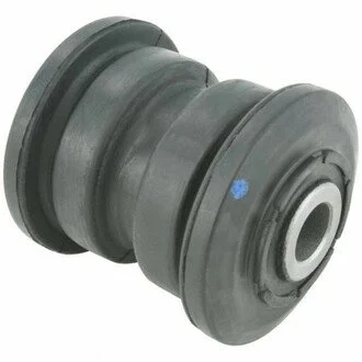 САЙЛЕНТБЛОК ЗАДНЕЙ РЕССОРЫ FEBEST FDAB-050